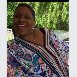 Meet your Posher, Carmen